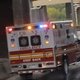 Illustration for article titled There Might Be An Ebola Case In NYC And He Just Got A Police Escort